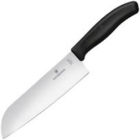 Victorinox 6.8503.17B Santoku peilis