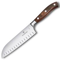 Victorinox Grand Maitre Wood 7.7320.17G Santoku peilis
