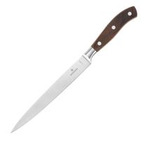 Victorinox Grand Maitre Wood 20 cm 7.7210.20G Filetavimo peilis