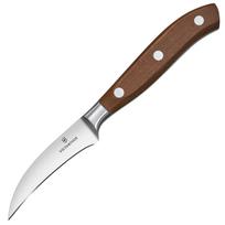Victorinox Grand Maitre Wood 8 cm 7.7210.20G Formavimo peilis