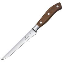 Victorinox Grand Maitre Wood 15 cm 7.7300.15G Kaulų išėmimo peilis