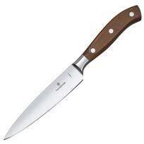 Victorinox Grand Maitre Wood 15 cm 7.7400.15G Šefo peilis