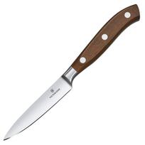 Victorinox Grand Maitre Wood 10 cm 7.7200.10G Universalus virtuvinis peilis