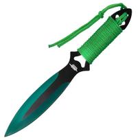 Joker JKR520 7,5" Metamasis peilis, 3 vnt.