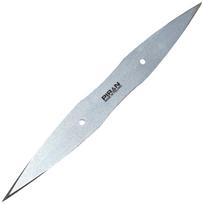 Piran Hybrid Steel Metamasis peilis