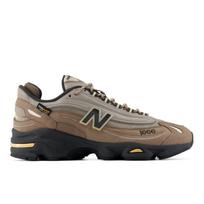 New Balance 1000 Mushroom/ Arid Stone - Dydis 47.5 (U100079S New Balance batai)