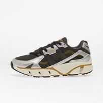 Karhu Super Fulcrum Silver/ Dark Gull Gray - Dydis 44.5 (F860031 Laisvalaikio batai)