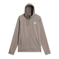 The North Face Reaxion 2.0 - Dydis S (0A8DVYV0D1 Džemperiai)