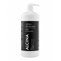 Deep Cleansing Shampoo Giliai valantis šampūnas 1250ml