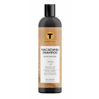 Macadamia Bond Builder Shampoo Šampūnas atstatantis plaukus 250ml