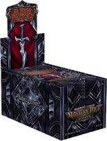 Flesh & Blood TCG - Mastery Pack Assassin Booster Display (12 Packs)