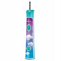 Philips Sonicare HX6322/04 elektrinio dantų šepetėlio rankenėlė vaikams