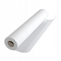 „Eko-Higiena“ neaustinės medžiagos paklodė 60 cm x 50 m