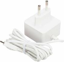 Raspberry Pi maitinimo adapteris 12.5W/2.5A, skirtas Rpi 3, Zero, baltas