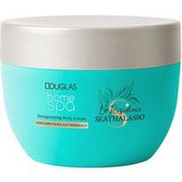 Douglas Collection - Home Spa La Résidence Seathalasso Body Cream Kūno kremai 200 ml unisex