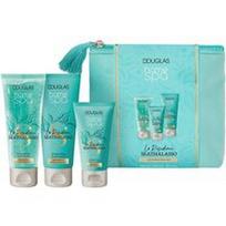 Douglas Collection - Home Spa La résidence Seathalasso Set Dovanų rinkiniai 1 pieces unisex
