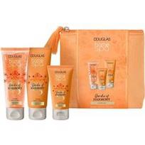 Douglas Collection - Home Spa Garden of Harmony Set Dovanų rinkiniai 1 pieces unisex