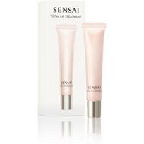 SENSAI - Expert Products TOTAL LIP TREATMENT Lūpų balzamas 10 ml unisex
