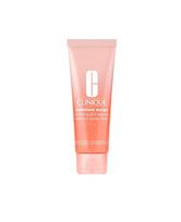 Clinique Moisture Surge Brightening Cleansing Peel