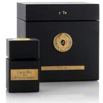 Cielo Blu Extrait de Parfum