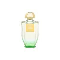 Creed Acqua Originale Green Neroli Eau De Parfum 100 ml Tester Nišiniai kvepalai
