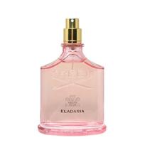 Creed , Eladaria, Eau De Parfum, For Women, 75 ml *Tester Eau De Parfum Nišiniai kvepalai