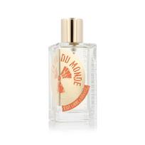 Etat libre d`orange La Fin Du Monde Eau De Parfum 100 ml Tester Kvepalai