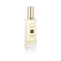 Jo malone Silver Birch & Lavender Eau de Cologne 30 ml Nišiniai kvepalai