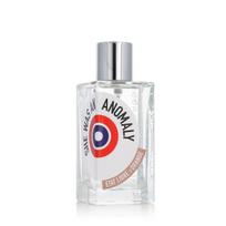 Etat libre d`orange She Was An Anomaly Eau De Parfum 100 ml Tester Kvepalai