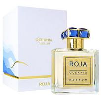 Roja Oceania Parfum 50 ml Nišiniai kvepalai