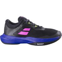 BABOLAT SFX 4 batų visoms dangoms