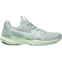 ASICS moteriški Solution Speed FF 3 universalios dangos batai