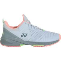 YONEX moteriški Sonicage 3 universalios dangos batai