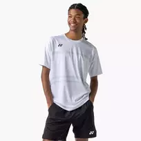 Marškinėliai YONEX team 16862ex