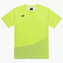 Marškinėliai YONEX jaunimo komandai 16863jex