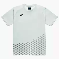 Marškinėliai YONEX jaunimo komandai 16863jex
