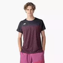 YONEX Tour Elite polo marškinėliai 10713EX