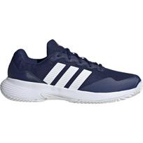 ADIDAS gamecourt 2 batų visoms dangoms
