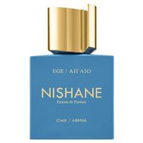 Nishane Ege / Ailaio Parfumuotas vanduo - testeris 50ml