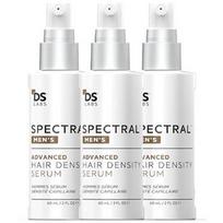 Spectral DNC-N 3 x - Sérum proti vypadávání vlasů