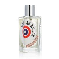 Etat libre d`orange Noel Au Balcon Eau De Parfum 100 ml Tester Kvepalai