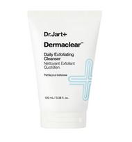 Dr.jart+ Daily Exfoliating Cleanser