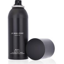 Myrrh & Tonka Deospray