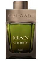 Bvlgari Man Wood Essence Parfum 150 ml Kvepalai