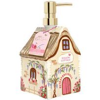 Royale Garden Hand Wash Hand Soap - Tekuté mýdlo na ruce