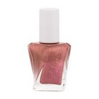 Nail Polish Gel Couture - Nail polish 13 ml