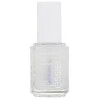 Special Effects Nail Polish 13,5 ml