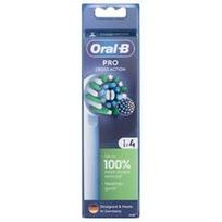 Pro Precision Clean