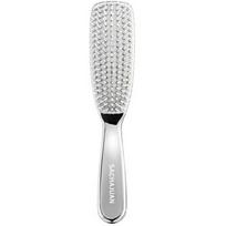 Detangling Brush Silver - Kartáč na vlasy