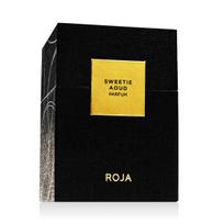 Roja Sweetie Aoud Parfum 100 ml Nišiniai kvepalai